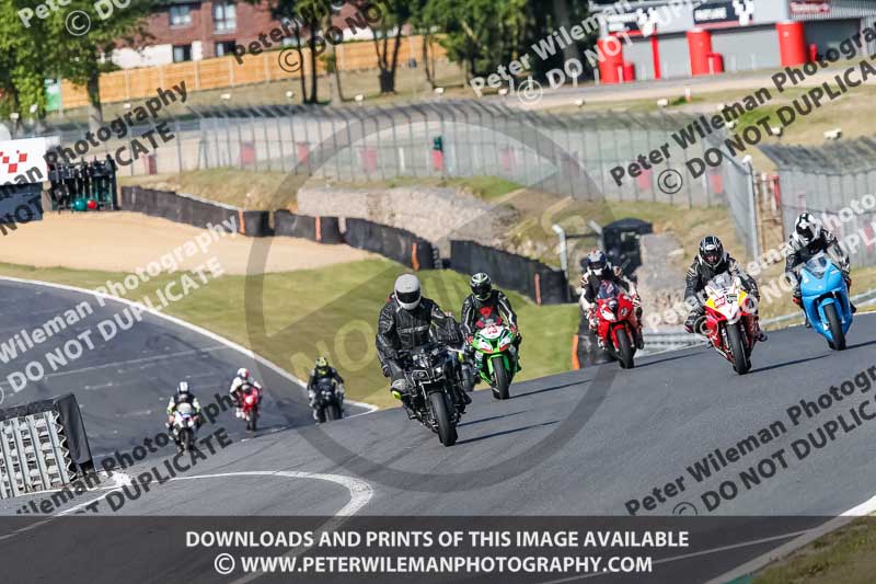 brands hatch photographs;brands no limits trackday;cadwell trackday photographs;enduro digital images;event digital images;eventdigitalimages;no limits trackdays;peter wileman photography;racing digital images;trackday digital images;trackday photos